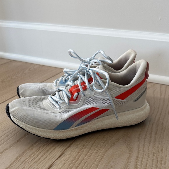 Reebok Forever Floatride Energy 2.0 - Picture 1 of 7